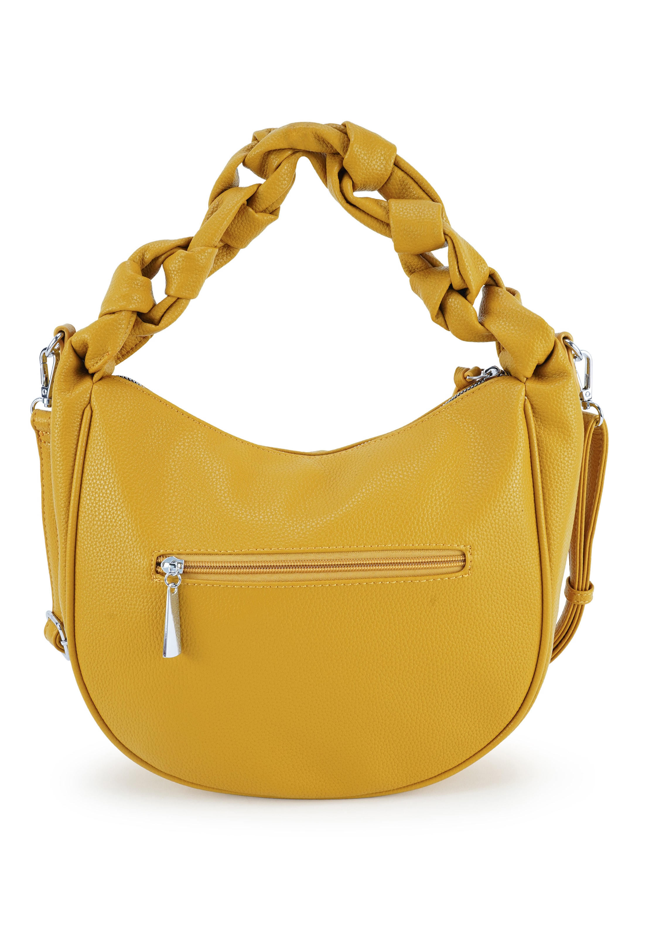 HARPA Schoudertas 'CINCI' in Geel