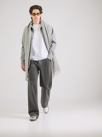 SCOTCH & SODA Póló - fehér