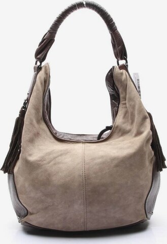 Marc Cain Bag in One size in Mixed colors: front