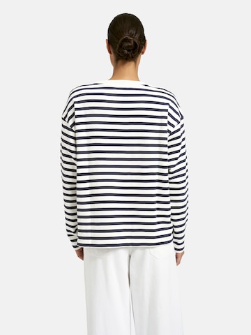 Smith&Soul Shirt in Blue