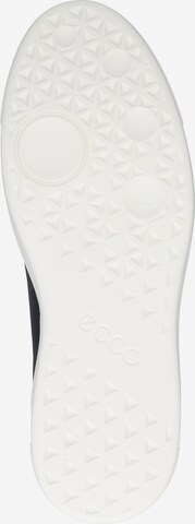 ECCO Sneakers laag in Blauw