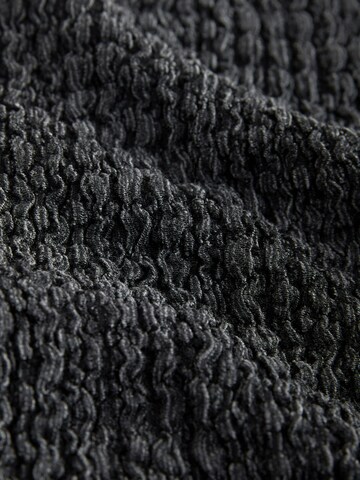Next Strickjacke in Grau
