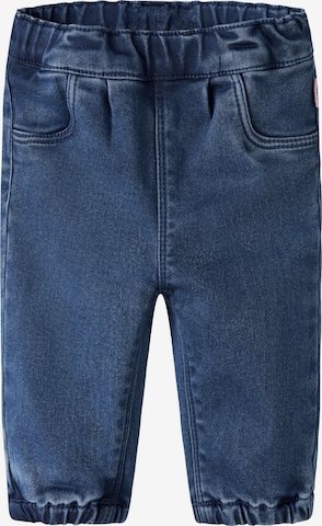 regular Jeans di NAME IT in blu: frontale