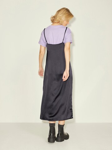 JJXX Summer Dress 'Cleo' in Purple