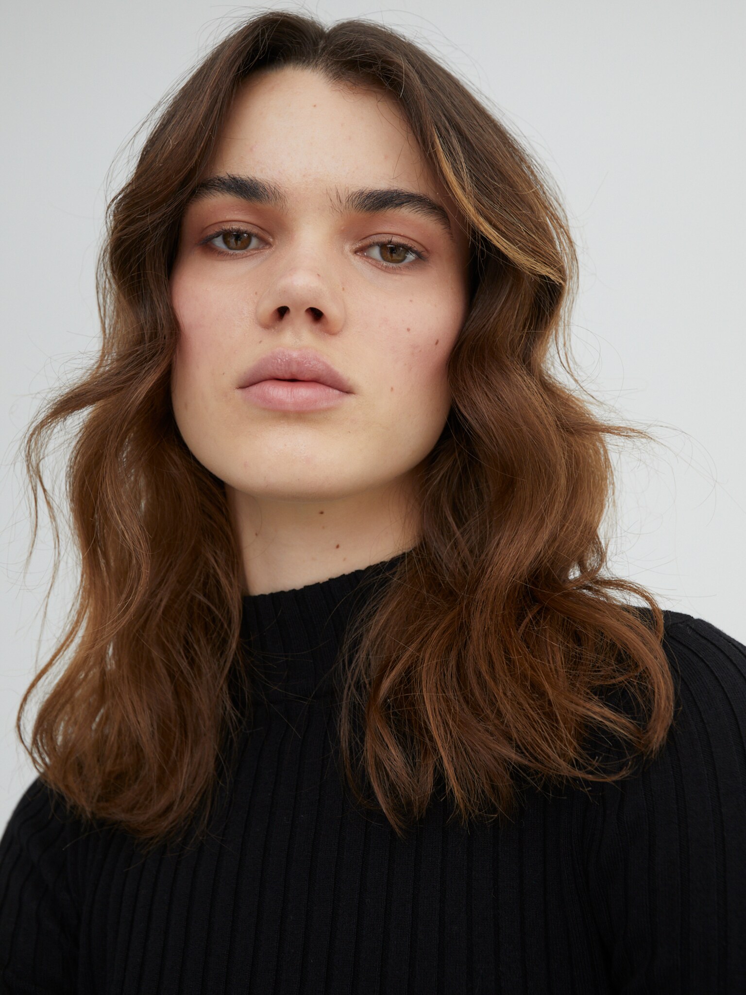 Pullover 'Delilah'