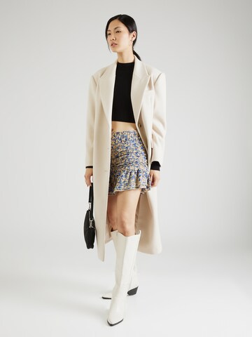 Sofie Schnoor Skirt in Beige