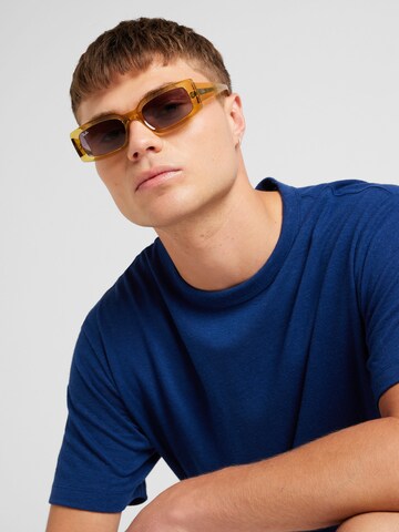GAP Shirt in Blue