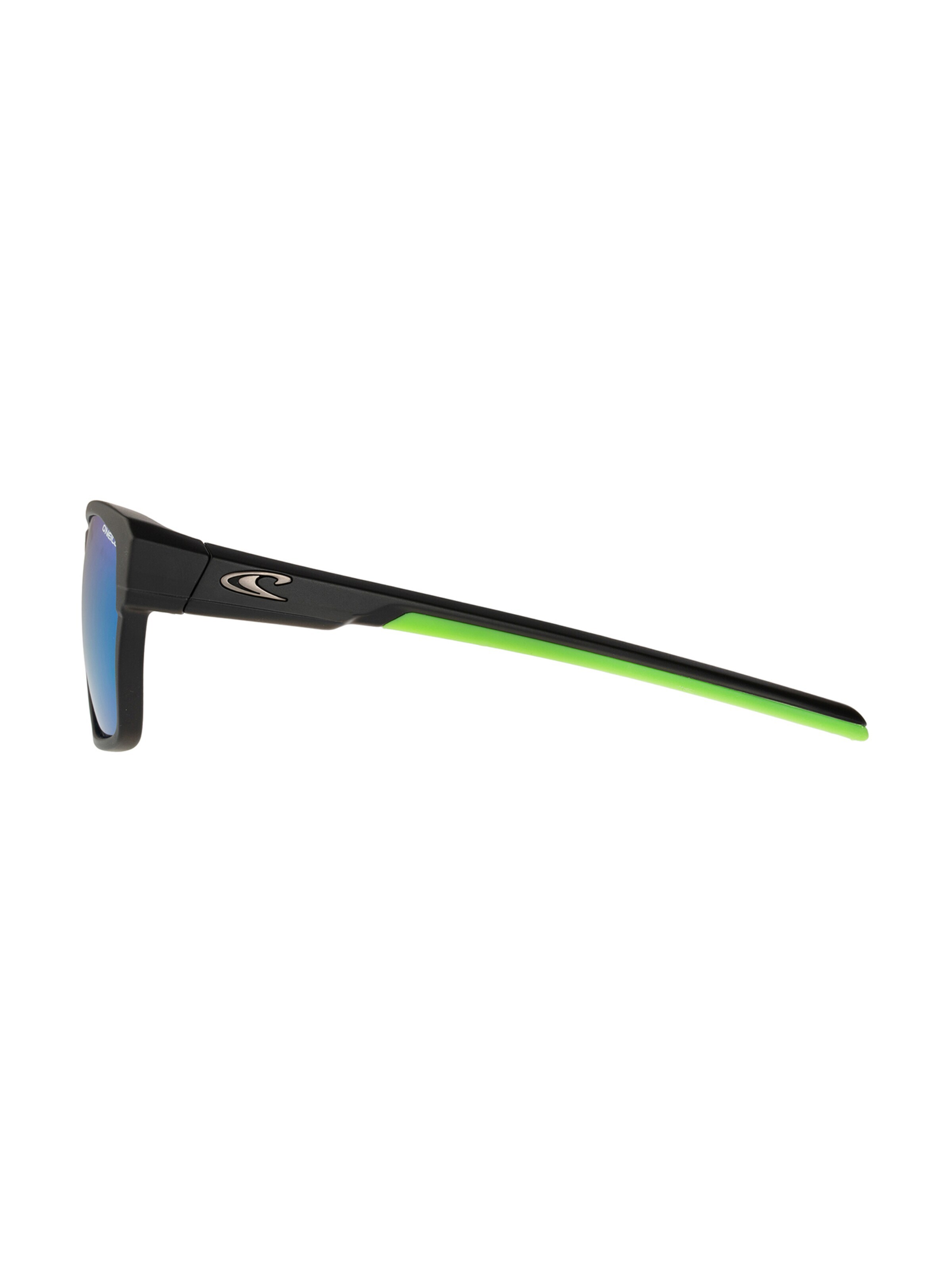 O’Neill Eyewear Sunglasses in Black