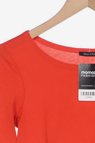 Marc O'Polo T-Shirt XS in Rot