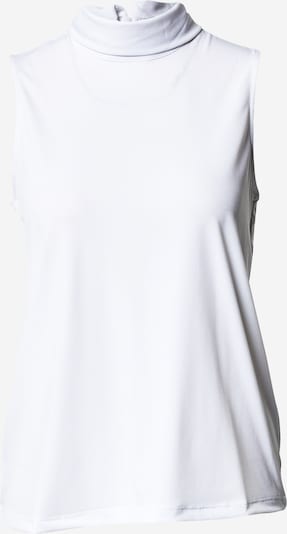 Banana Republic Top in de kleur Wit, Productweergave