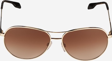 BURBERRY Sunglasses '0BE3122' in Brown