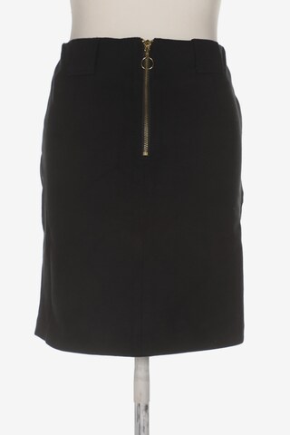 NEXT Skirt in M in Black
