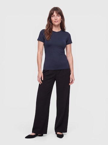 everly® Shirt in Blauw
