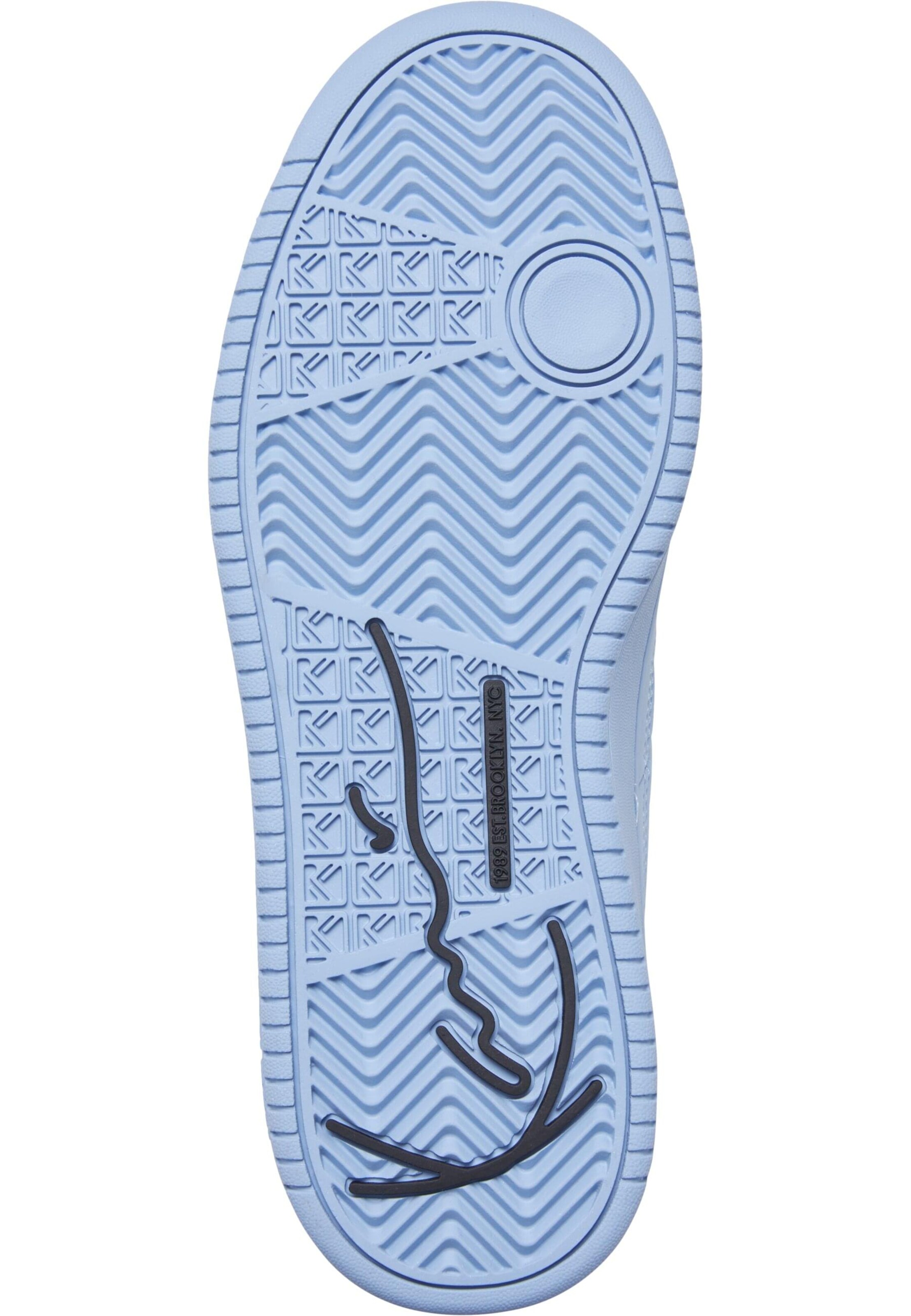 Karl Kani 89 PRM ' ' in Blau