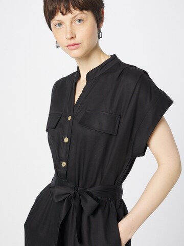 MEXX Jumpsuit in Schwarz