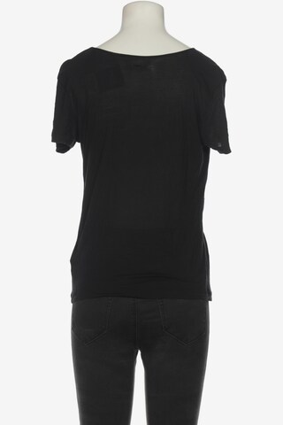 ADIDAS NEO Top & Shirt in M in Black