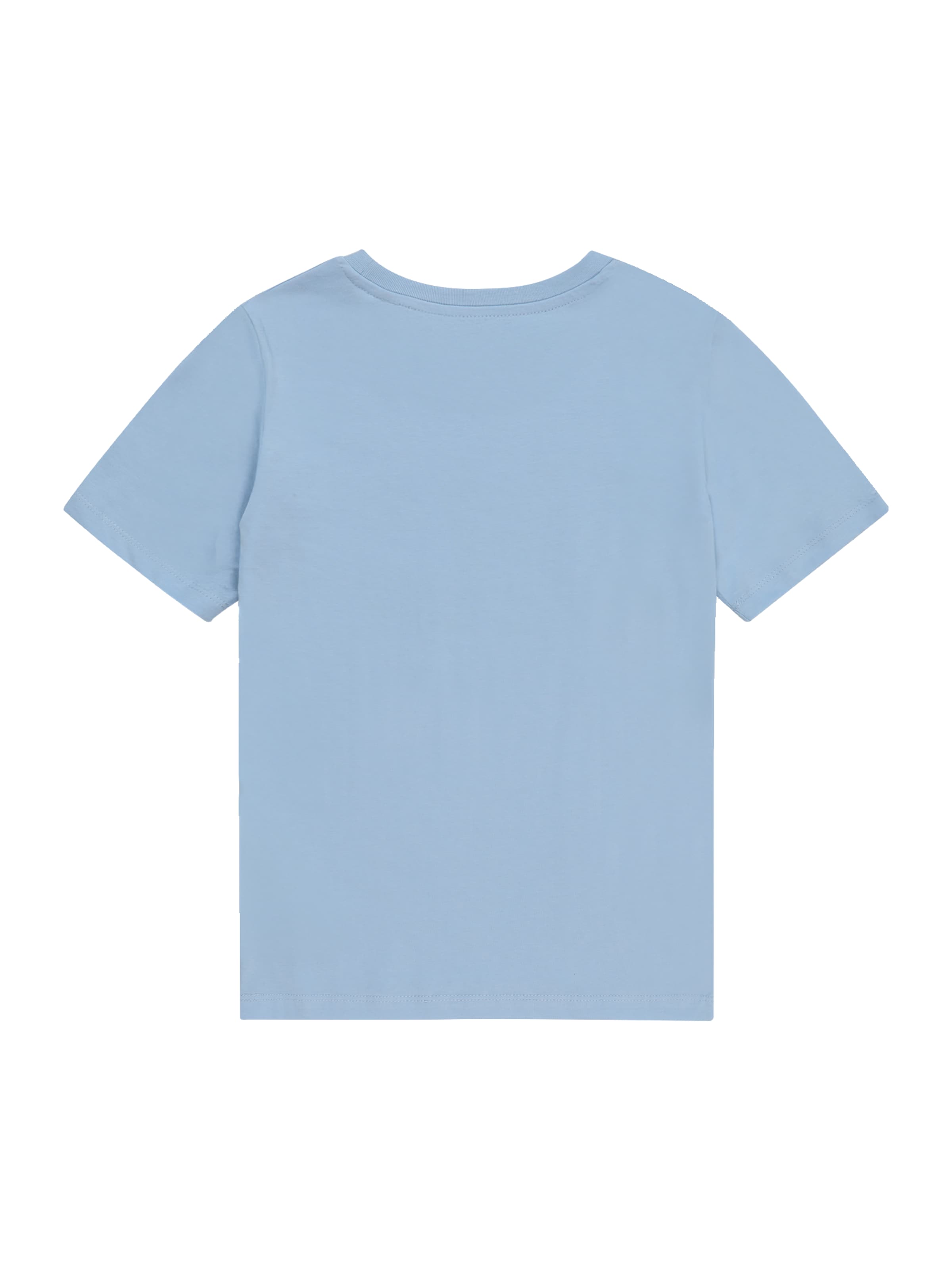 Jack & Jones Junior Paita värissä sininen