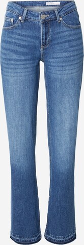 VERO MODA Regular Jeans 'Jada' in Blauw: voorkant