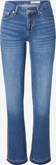 VERO MODA Jeans 'Jada' in blue denim, Produktansicht