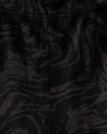 Pyjama WE Fashion en noir