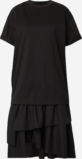 3.1 Phillip Lim Šaty - černá, Produkt