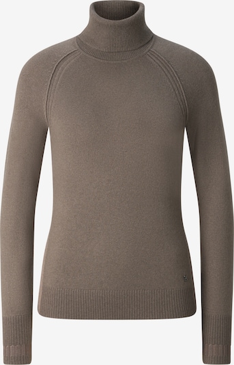 BOGNER Sweater 'Vaiana' in XS in Brown, Item view
