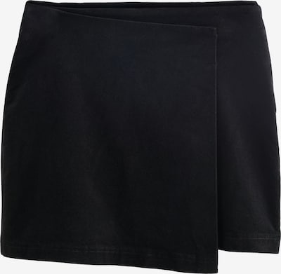 Next Hame värissä musta, Tuotenäkymä