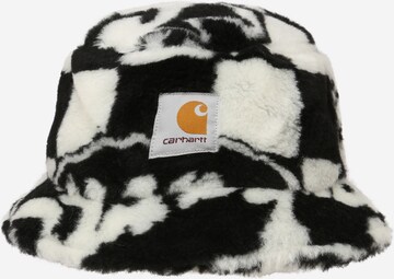 Carhartt WIP Hoed in Zwart