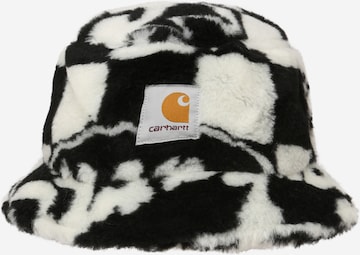 Carhartt WIP Hat i sort