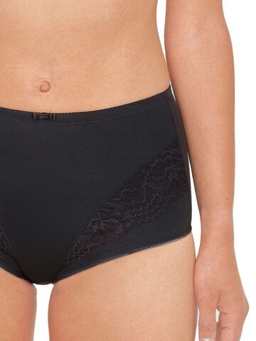 SUSA Shapingslip 'London' in Schwarz