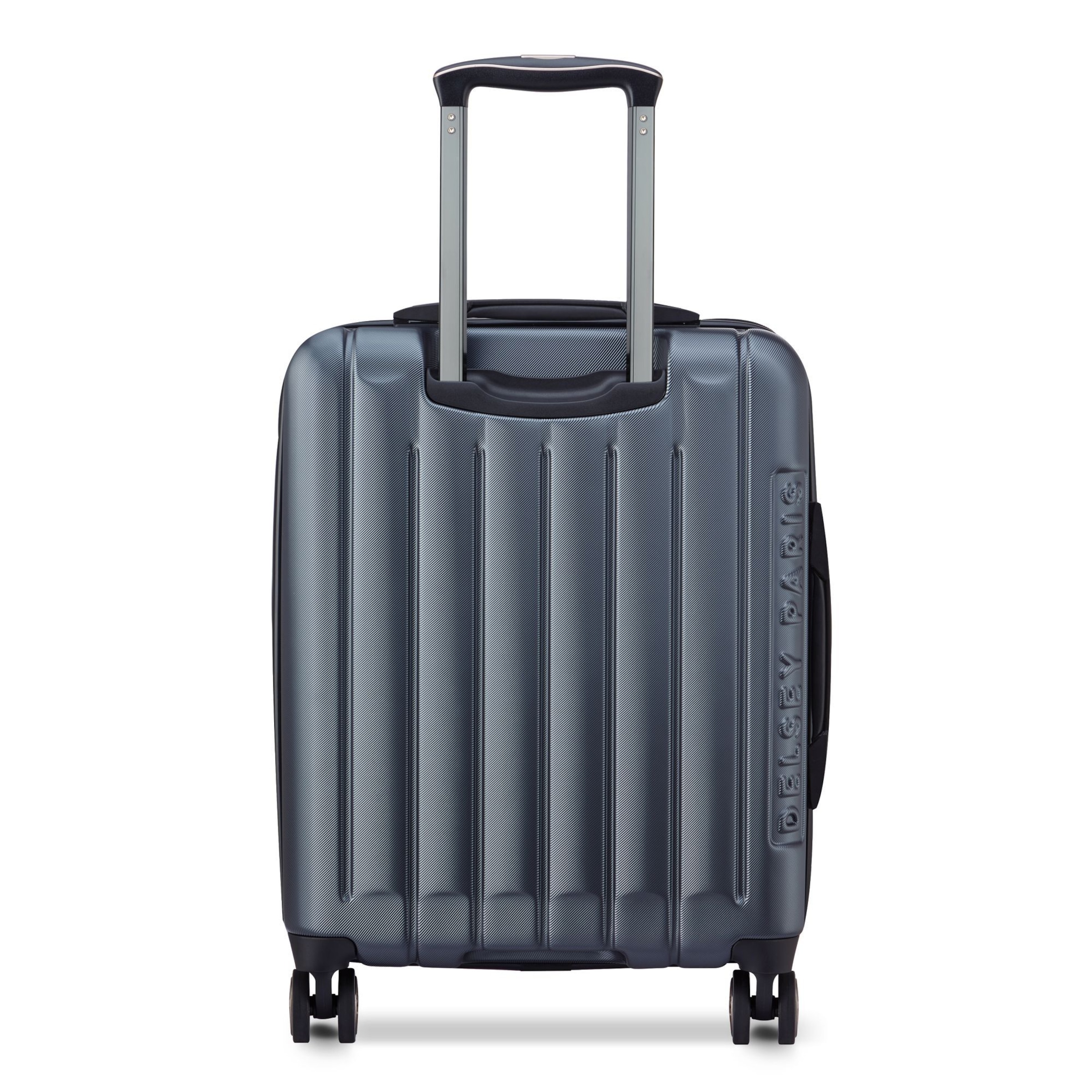 Valisette 'Longitude ' Delsey Paris en gris