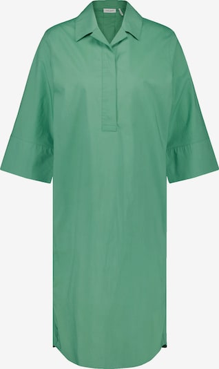 GERRY WEBER Robe-chemise en roseau, Vue avec produit