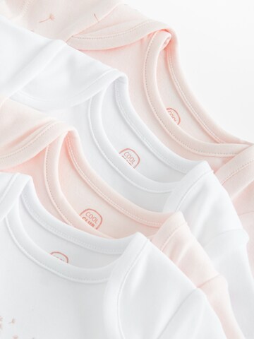 Cool Club Sparkdräkt/body i blandade färger