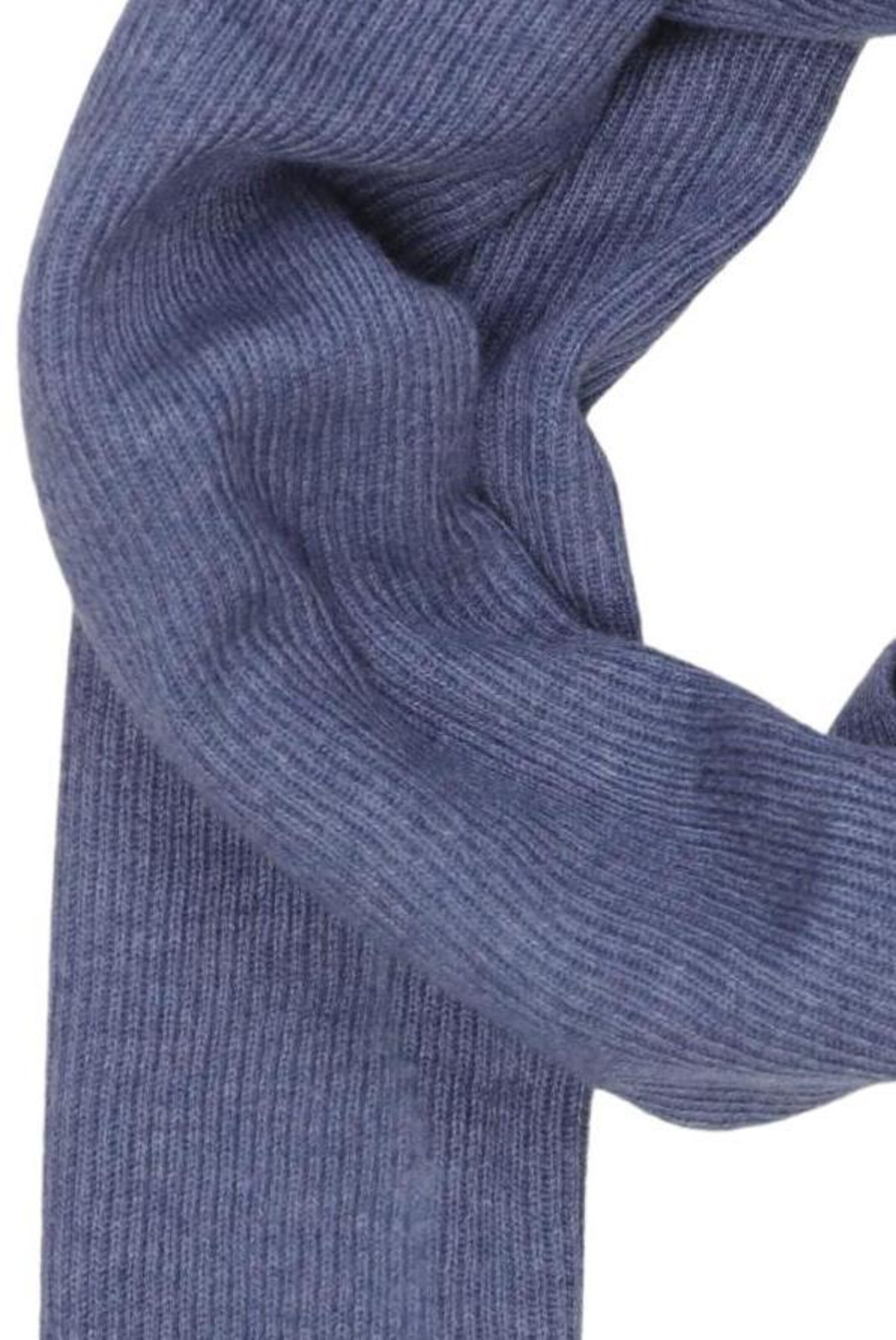 North Sails Schal oder Tuch One Size in Blau