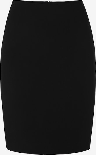 TATUUM Hame 'MONO 1' värissä musta, Tuotenäkymä