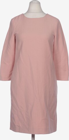 HALLHUBER Dress in S in Pink: front