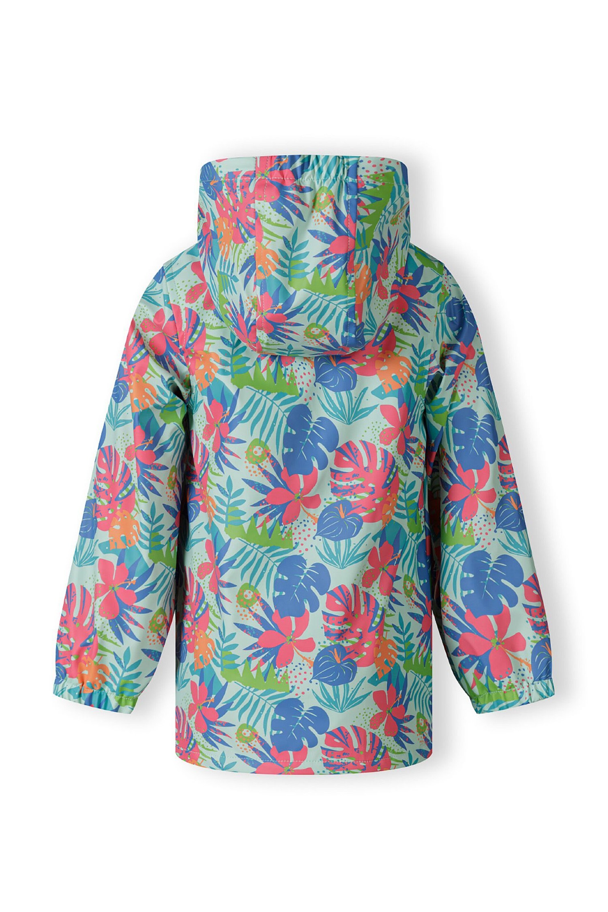 MINOTI Övergångsjacka i blandade färger