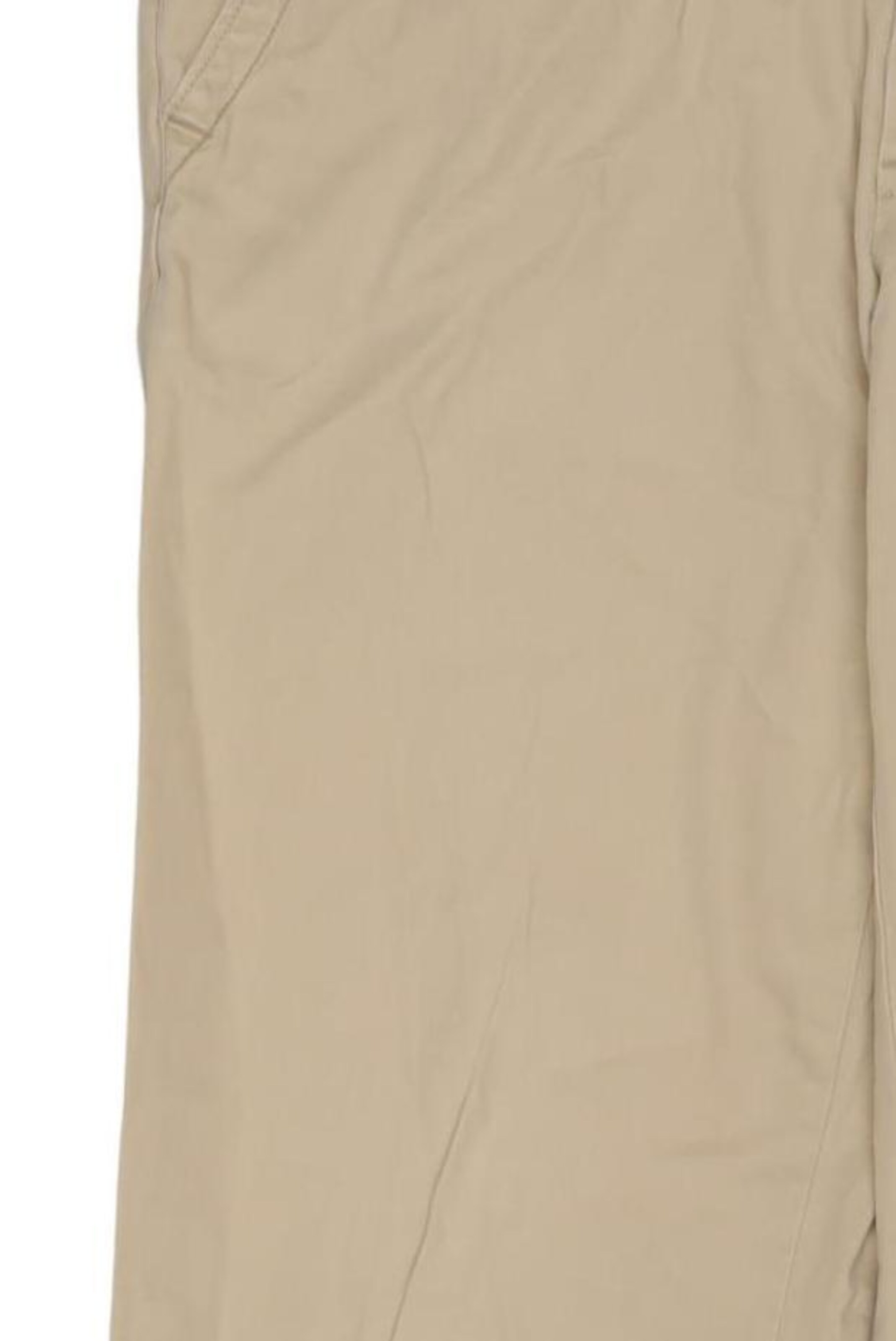 Tommy Jeans Pants in 33 in Beige
