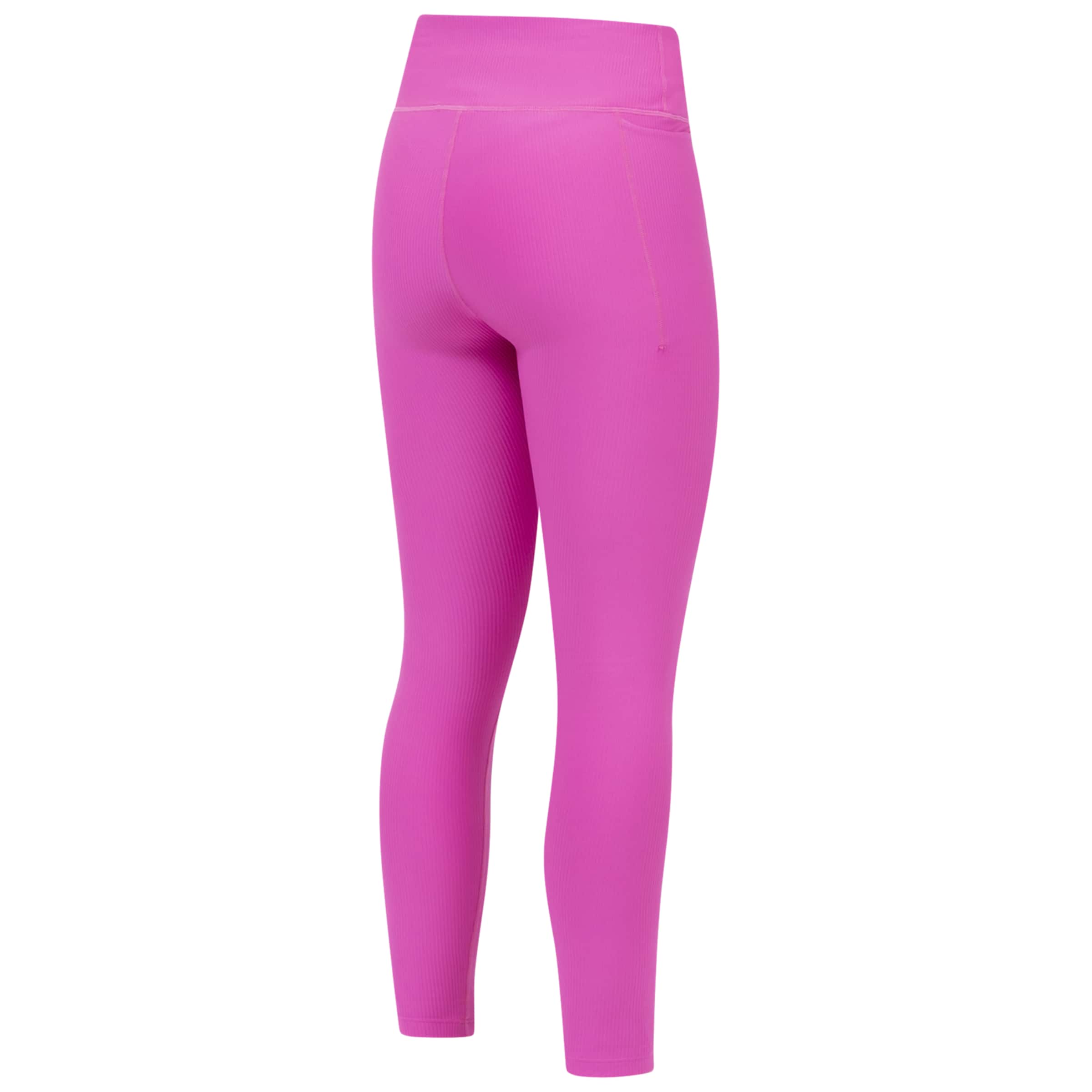 Eivy Skinny Sportondergoed in Roze