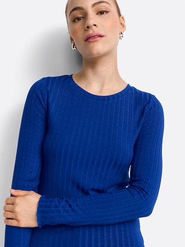 Rich & Royal Póló - kék