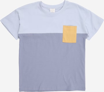 Lindex Paita värissä sininen: etupuoli