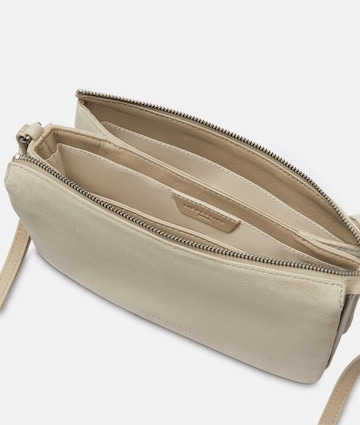 Liebeskind Berlin Schoudertas 'Nina' in Beige