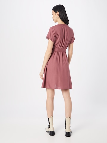 ABOUT YOU - Vestido 'Miriam' en rosa