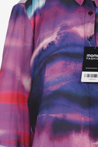 Monki Blouse & Tunic in M in Purple