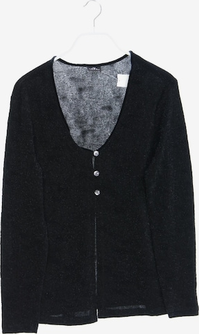 Barbara Lebek Sweater & Cardigan in L in Black: front