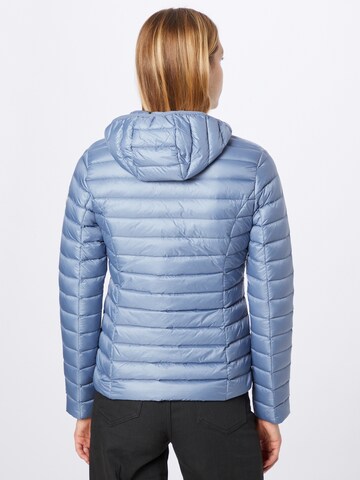 JOTT Between-season jacket 'CLOE' in Blue