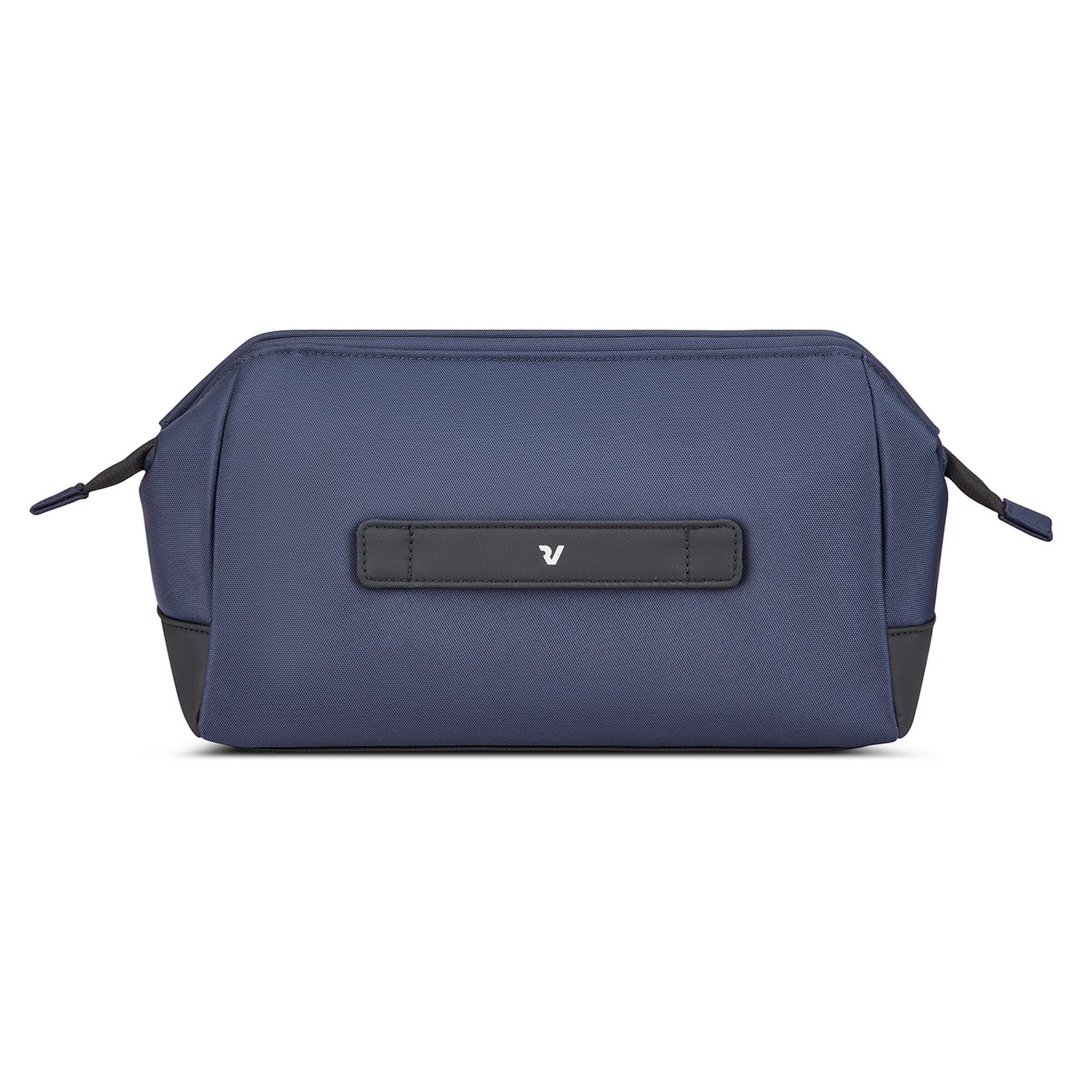 Roncato Toiletry Bag 'Metropolitan' in Blue