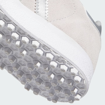 ADIDAS PERFORMANCE Sports shoe 'Gazelle' in Beige