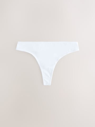 Next Stringit värissä sininen