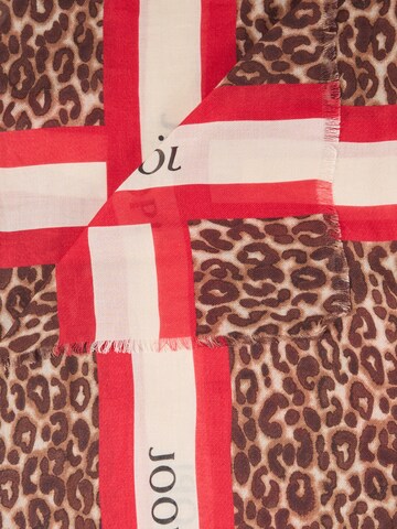 JOOP! Wrap 'Adalia' in Beige